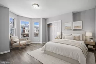 3411 G St, Philadelphia, PA 19134 - Photo 10