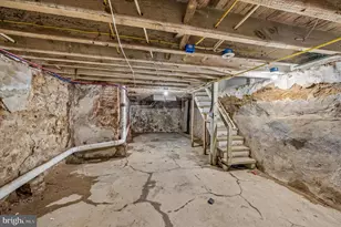 3411 G St, Philadelphia, PA 19134 - Photo 14