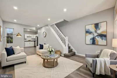 3411 G Street, Philadelphia, PA 19134 - Photo 2