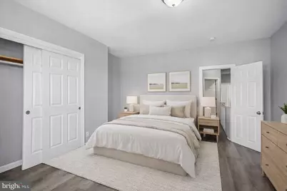 3411 G Street, Philadelphia, PA 19134 - Photo 12