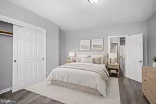 3411 G St, Philadelphia, PA 19134 - Photo 12