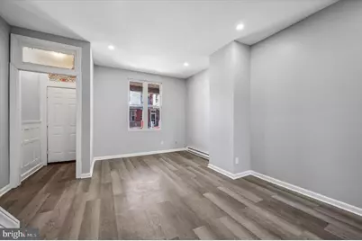 3411 G Street, Philadelphia, PA 19134 - Photo 24