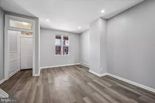 3411 G St, Philadelphia, PA 19134 - Photo 24