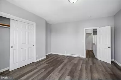 3411 G Street, Philadelphia, PA 19134 - Photo 34