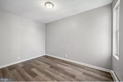 3411 G Street, Philadelphia, PA 19134 - Photo 30