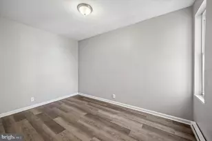 3411 G St, Philadelphia, PA 19134 - Photo 30