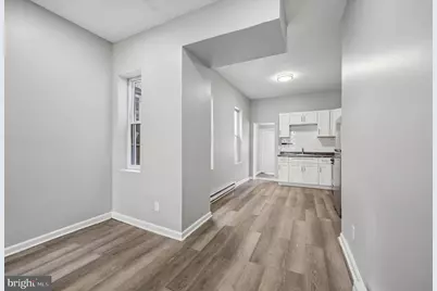 3411 G Street, Philadelphia, PA 19134 - Photo 18