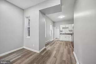 3411 G St, Philadelphia, PA 19134 - Photo 18