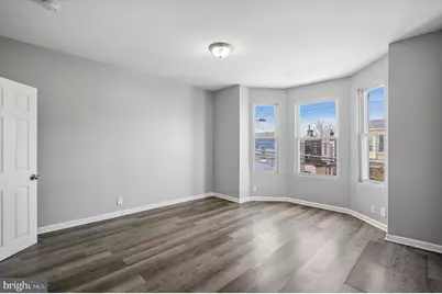 3411 G Street, Philadelphia, PA 19134 - Photo 32