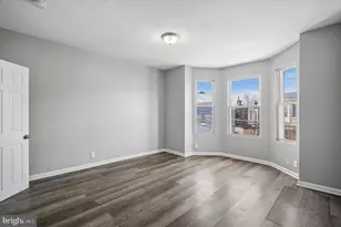 3411 G St, Philadelphia, PA 19134 - Photo 32