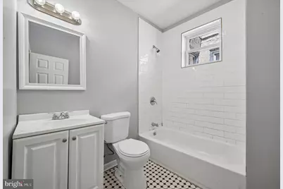 3411 G Street, Philadelphia, PA 19134 - Photo 26
