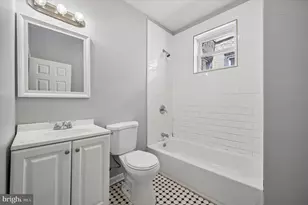 3411 G St, Philadelphia, PA 19134 - Photo 26