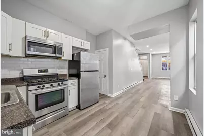 3411 G Street, Philadelphia, PA 19134 - Photo 22