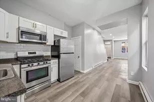 3411 G St, Philadelphia, PA 19134 - Photo 22