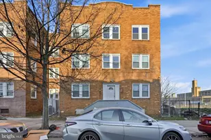 274 S 58th St, Philadelphia, PA 19139 - Photo 2