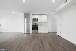 274 S 58th St, Philadelphia, PA 19139 - Photo 14