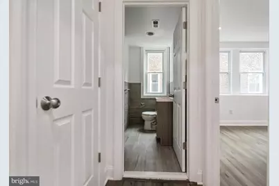 274 S 58th Street, Philadelphia, PA 19139 - Photo 16