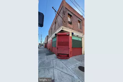 2001 S Beechwood Street, Philadelphia, PA 19145 - Photo 1