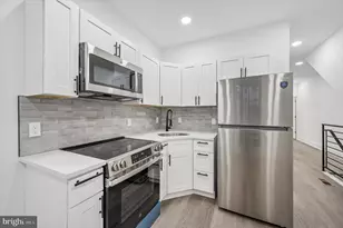 5719 Cambridge St, Philadelphia, PA 19131 - Photo 4