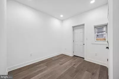 5719 Cambridge Street #1, Philadelphia, PA 19131 - Photo 14