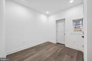 5719 Cambridge St, Philadelphia, PA 19131 - Photo 14