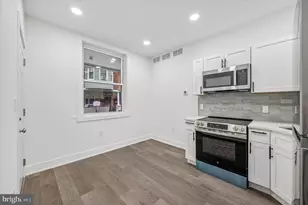 5719 Cambridge St, Philadelphia, PA 19131 - Photo 2