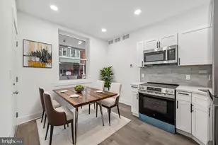 5719 Cambridge St, Philadelphia, PA 19131 - Photo 1