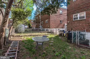 4529 Solly Ave, Philadelphia, PA 19136 - Photo 68