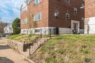 4529 Solly Ave, Philadelphia, PA 19136 - Photo 4