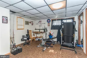 4529 Solly Ave, Philadelphia, PA 19136 - Photo 54