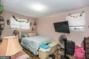 4529 Solly Ave, Philadelphia, PA 19136 - Photo 28