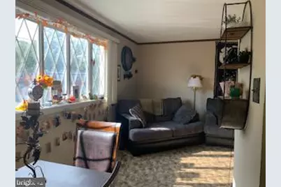 4529 Solly Avenue, Philadelphia, PA 19136 - Photo 10