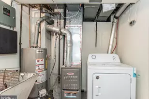 4529 Solly Ave, Philadelphia, PA 19136 - Photo 62