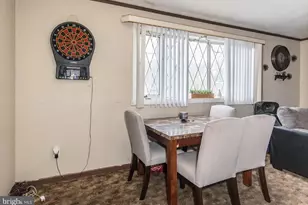 4529 Solly Ave, Philadelphia, PA 19136 - Photo 18