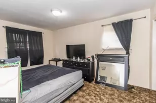 4529 Solly Ave, Philadelphia, PA 19136 - Photo 42