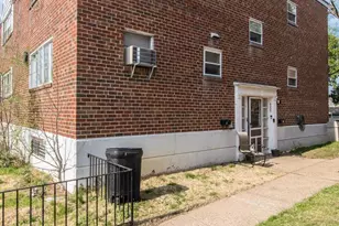 4529 Solly Ave, Philadelphia, PA 19136 - Photo 6