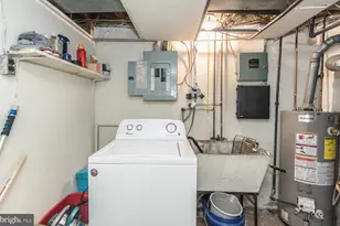 4529 Solly Ave, Philadelphia, PA 19136 - Photo 60