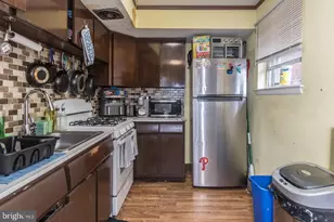 4529 Solly Ave, Philadelphia, PA 19136 - Photo 20