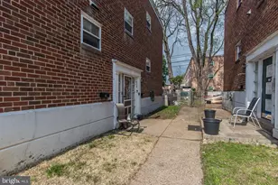 4529 Solly Ave, Philadelphia, PA 19136 - Photo 8