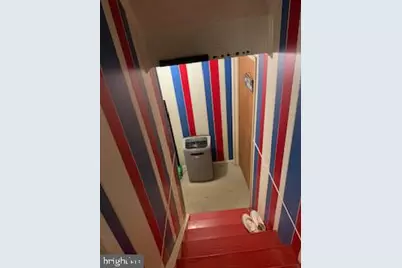 4529 Solly Avenue, Philadelphia, PA 19136 - Photo 32