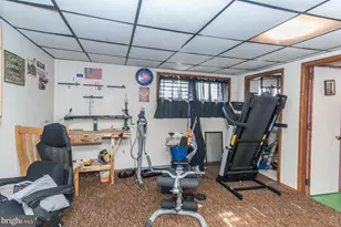 4529 Solly Ave, Philadelphia, PA 19136 - Photo 56