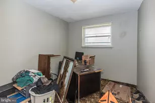 4529 Solly Ave, Philadelphia, PA 19136 - Photo 44