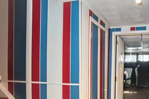 4529 Solly Ave, Philadelphia, PA 19136 - Photo 46