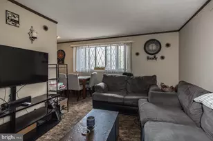 4529 Solly Ave, Philadelphia, PA 19136 - Photo 14