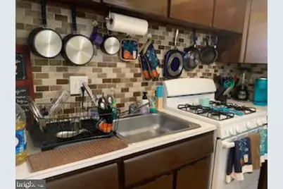 4529 Solly Avenue, Philadelphia, PA 19136 - Photo 12