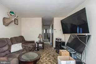 4529 Solly Ave, Philadelphia, PA 19136 - Photo 36