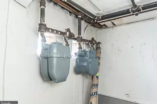 4529 Solly Ave, Philadelphia, PA 19136 - Photo 64