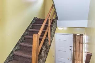 4529 Solly Ave, Philadelphia, PA 19136 - Photo 10