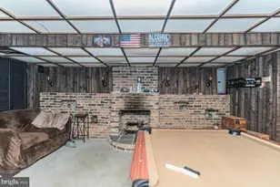 4529 Solly Ave, Philadelphia, PA 19136 - Photo 50