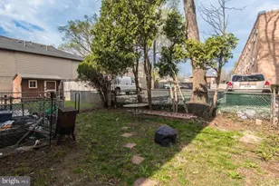 4529 Solly Ave, Philadelphia, PA 19136 - Photo 72